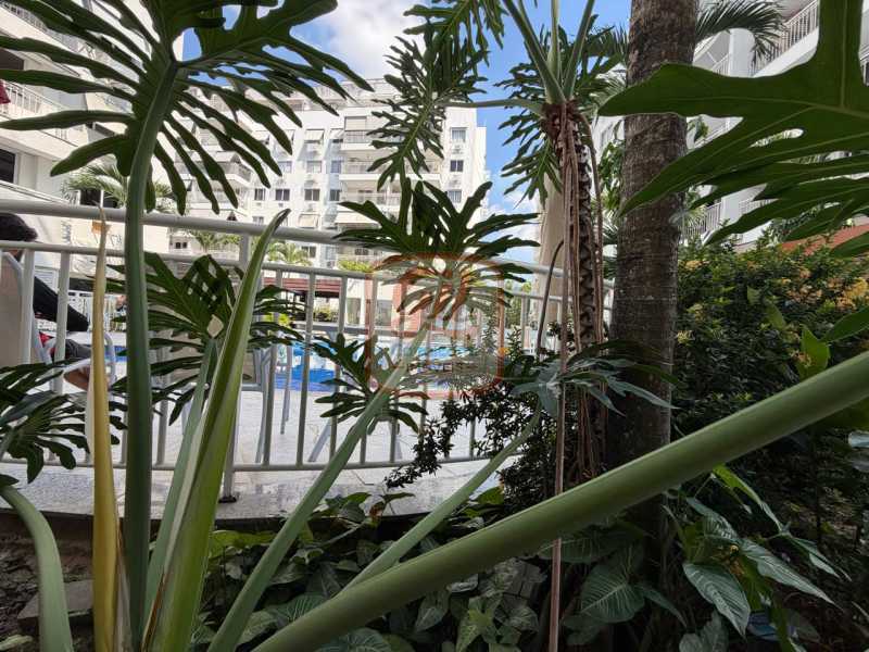 Apartamento, 2 quartos, 63 m² - Foto 26