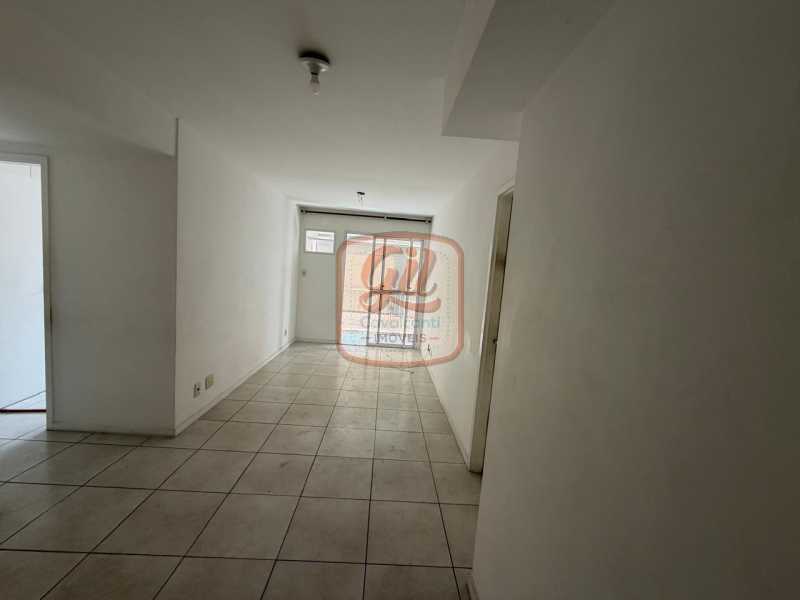 Apartamento, 2 quartos, 63 m² - Foto 27