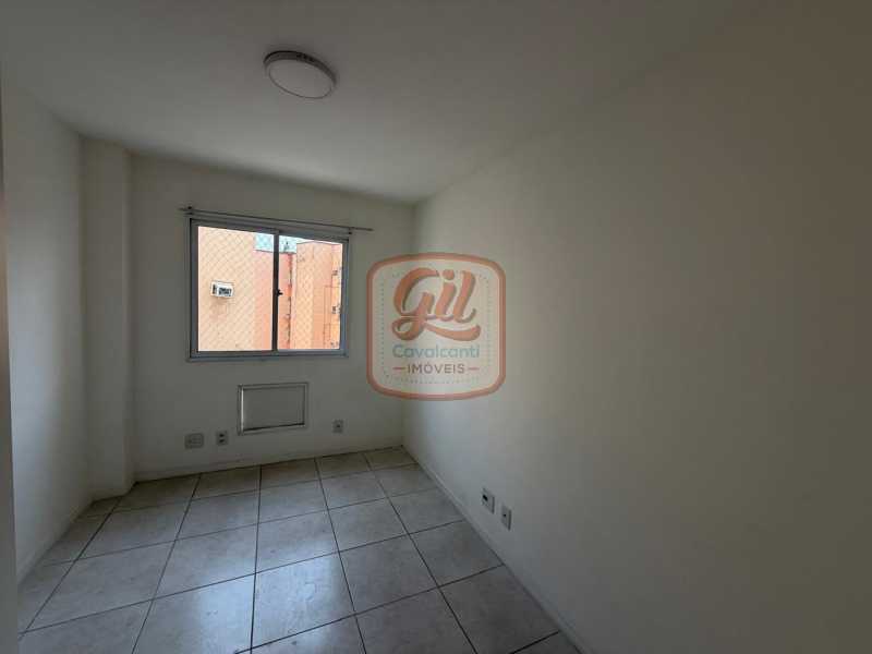 Apartamento, 2 quartos, 63 m² - Foto 29