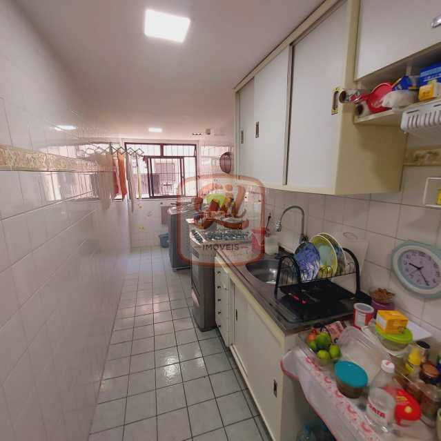 Apartamento, 2 quartos, 57 m² - Foto 17