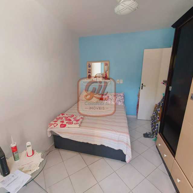Apartamento, 2 quartos, 57 m² - Foto 12