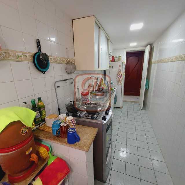 Apartamento, 2 quartos, 57 m² - Foto 18