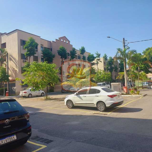 Apartamento, 2 quartos, 57 m² - Foto 20