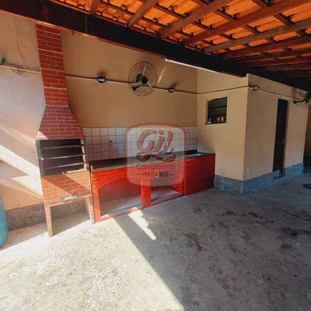 Apartamento, 2 quartos, 57 m² - Foto 22