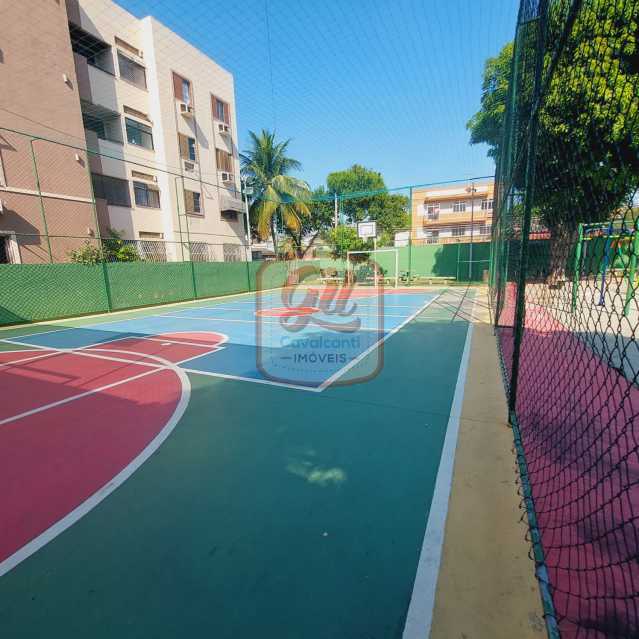 Apartamento, 2 quartos, 57 m² - Foto 25