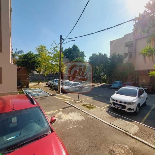 Apartamento, 2 quartos, 57 m² - Foto 26