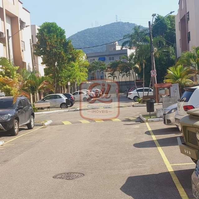 Apartamento, 2 quartos, 57 m² - Foto 28