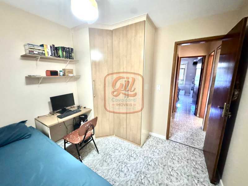 Apartamento, 2 quartos, 62 m² - Foto 18