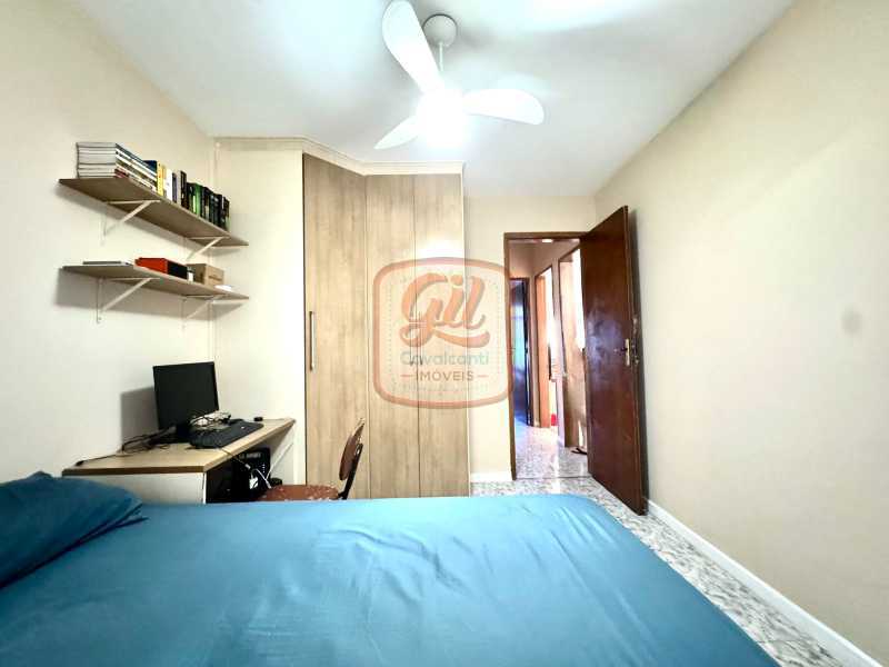 Apartamento, 2 quartos, 62 m² - Foto 20