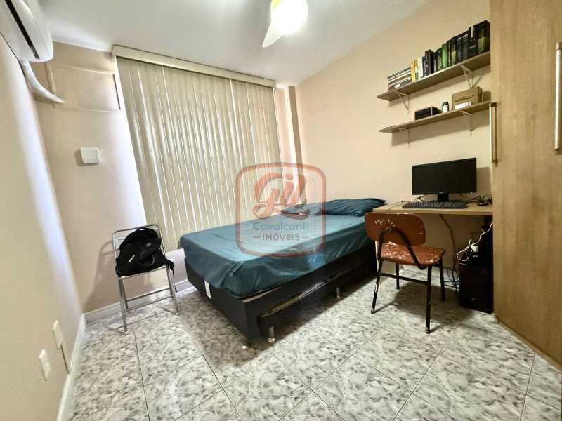 Apartamento, 2 quartos, 62 m² - Foto 21