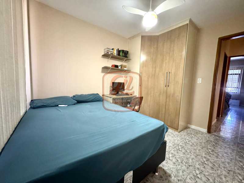 Apartamento, 2 quartos, 62 m² - Foto 22