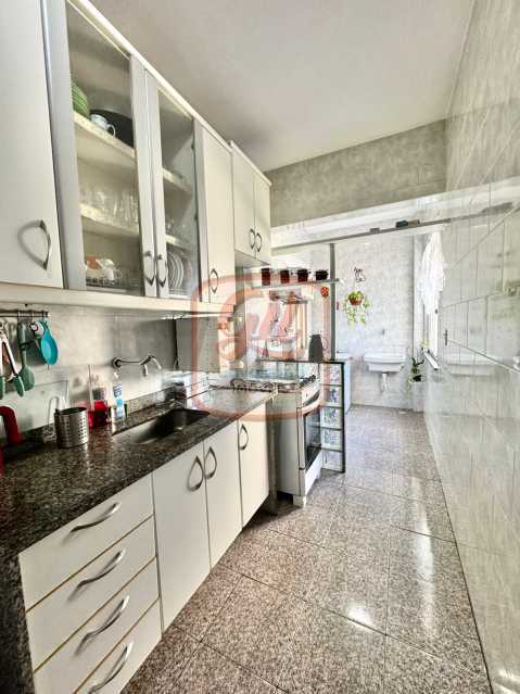 Apartamento, 2 quartos, 62 m² - Foto 13