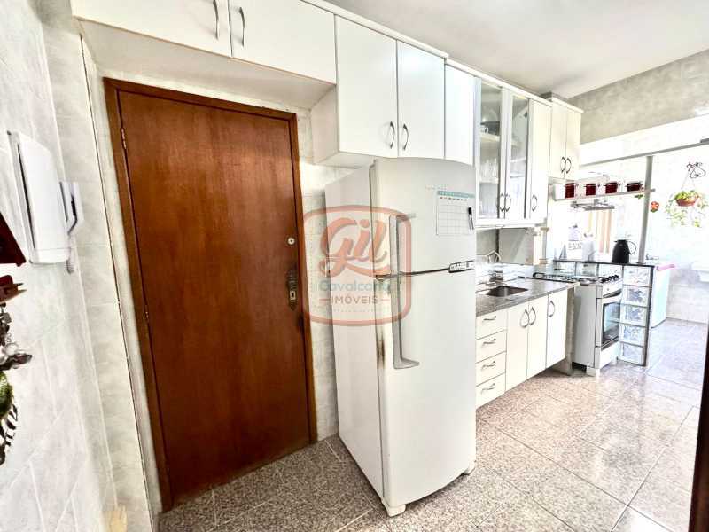 Apartamento, 2 quartos, 62 m² - Foto 12
