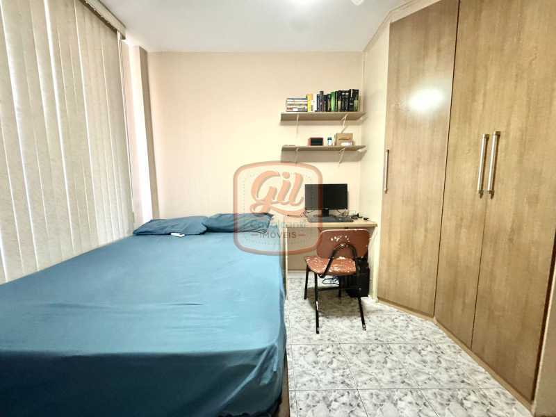Apartamento, 2 quartos, 62 m² - Foto 23