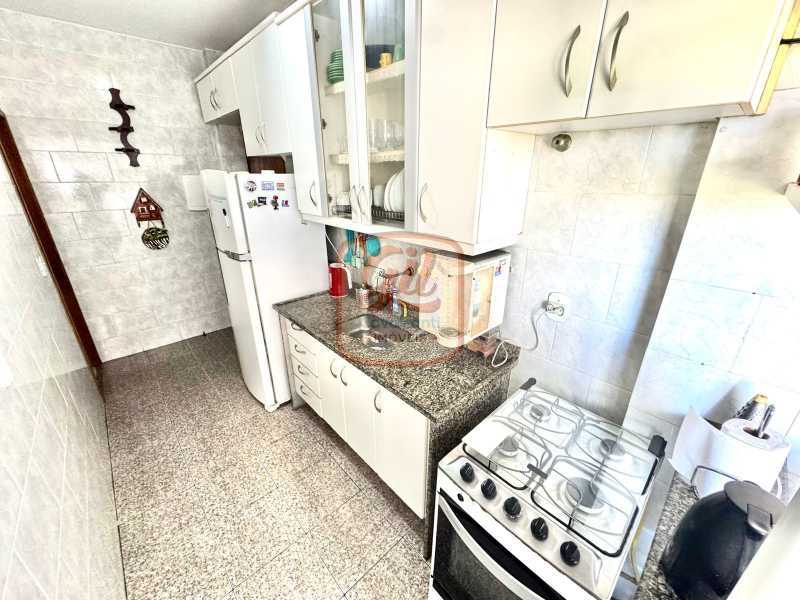Apartamento, 2 quartos, 62 m² - Foto 14