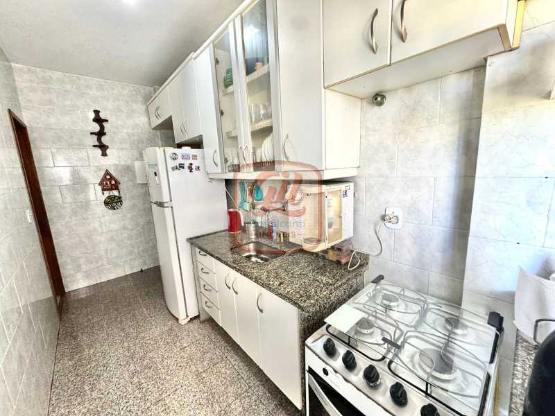Apartamento, 2 quartos, 62 m² - Foto 15