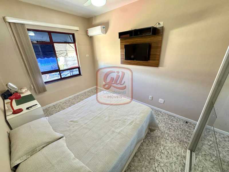 Apartamento, 2 quartos, 62 m² - Foto 7