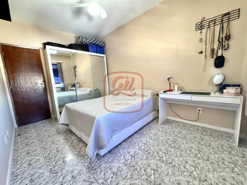 Apartamento, 2 quartos, 62 m² - Foto 25
