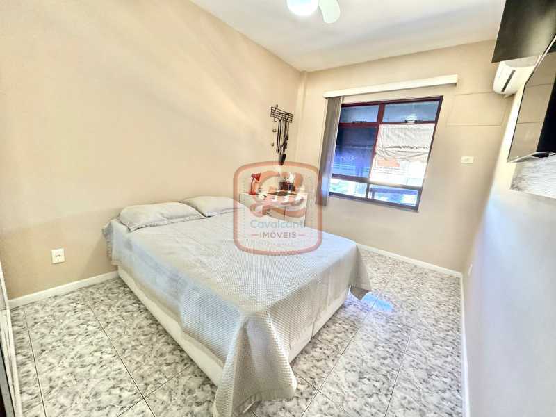 Apartamento, 2 quartos, 62 m² - Foto 26