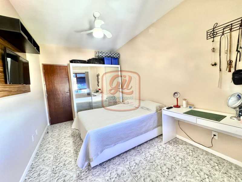 Apartamento, 2 quartos, 62 m² - Foto 27