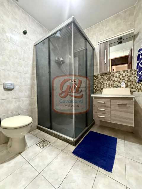 Apartamento, 2 quartos, 62 m² - Foto 28