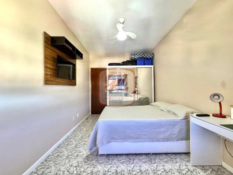 Apartamento, 2 quartos, 62 m² - Foto 29