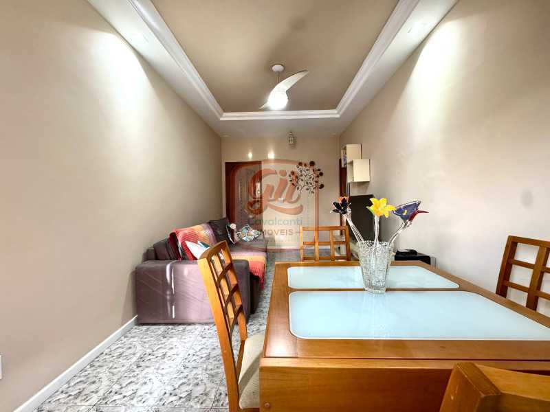 Apartamento, 2 quartos, 62 m² - Foto 11