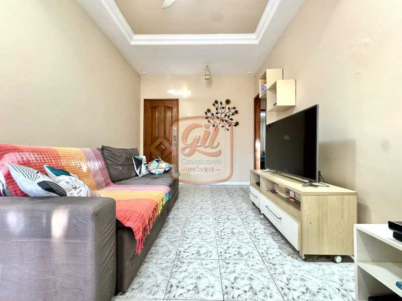 Apartamento, 2 quartos, 62 m² - Foto 30