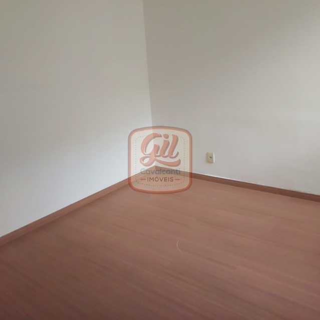 Apartamento, 3 quartos, 66 m² - Foto 10