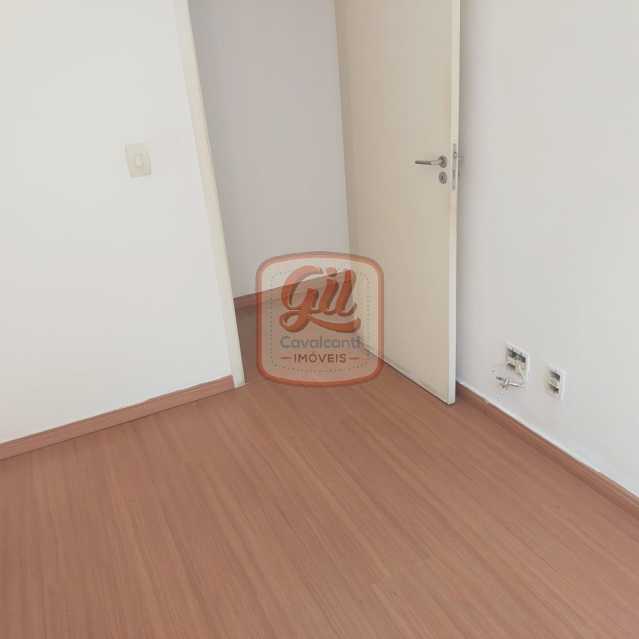 Apartamento, 3 quartos, 66 m² - Foto 9