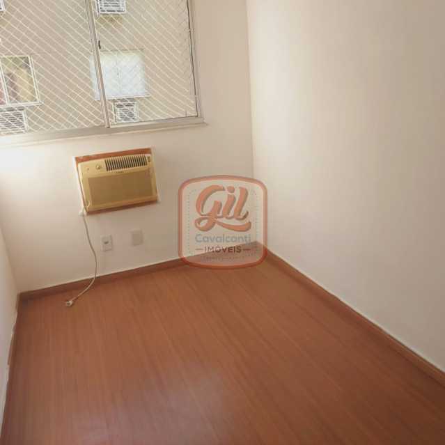 Apartamento, 3 quartos, 66 m² - Foto 16