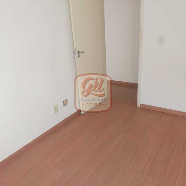 Apartamento, 3 quartos, 66 m² - Foto 15
