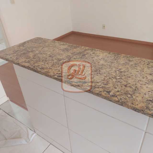 Apartamento, 3 quartos, 66 m² - Foto 19