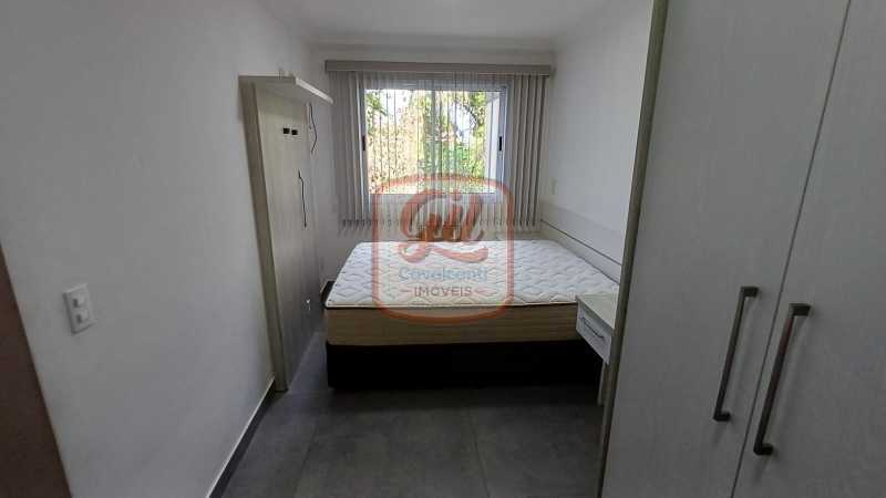 Apartamento, 2 quartos, 66 m² - Foto 10