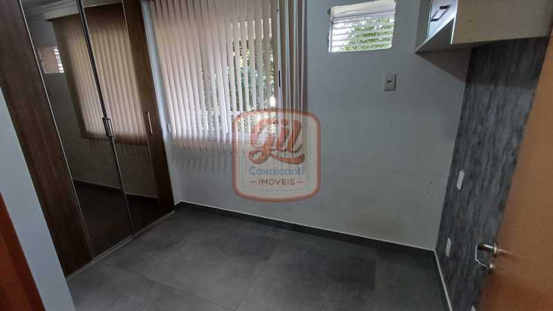 Apartamento, 2 quartos, 66 m² - Foto 13
