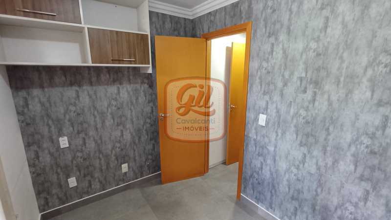 Apartamento, 2 quartos, 66 m² - Foto 14