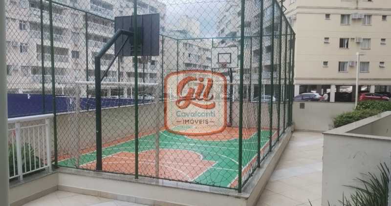 Apartamento, 2 quartos, 66 m² - Foto 28