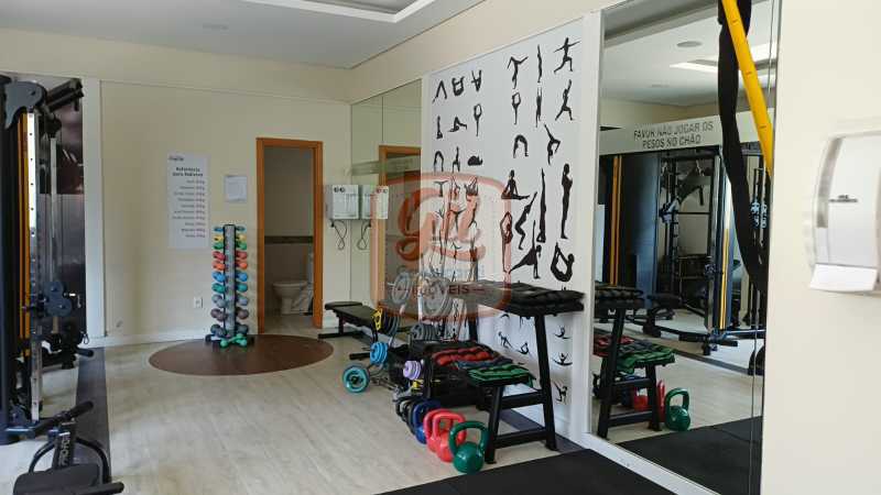 Apartamento, 2 quartos, 66 m² - Foto 19