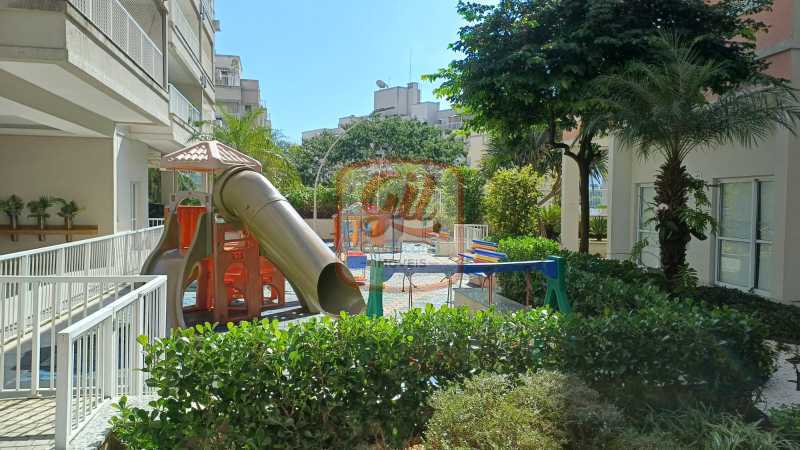 Apartamento, 2 quartos, 66 m² - Foto 26