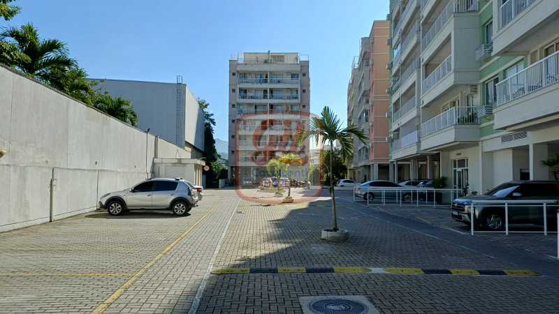 Apartamento, 2 quartos, 66 m² - Foto 29