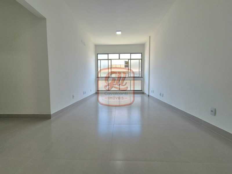 Apartamento, 3 quartos, 90 m² - Foto 11
