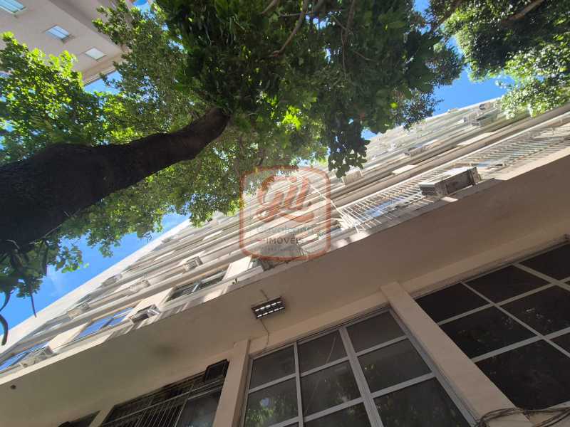 Apartamento, 3 quartos, 90 m² - Foto 5