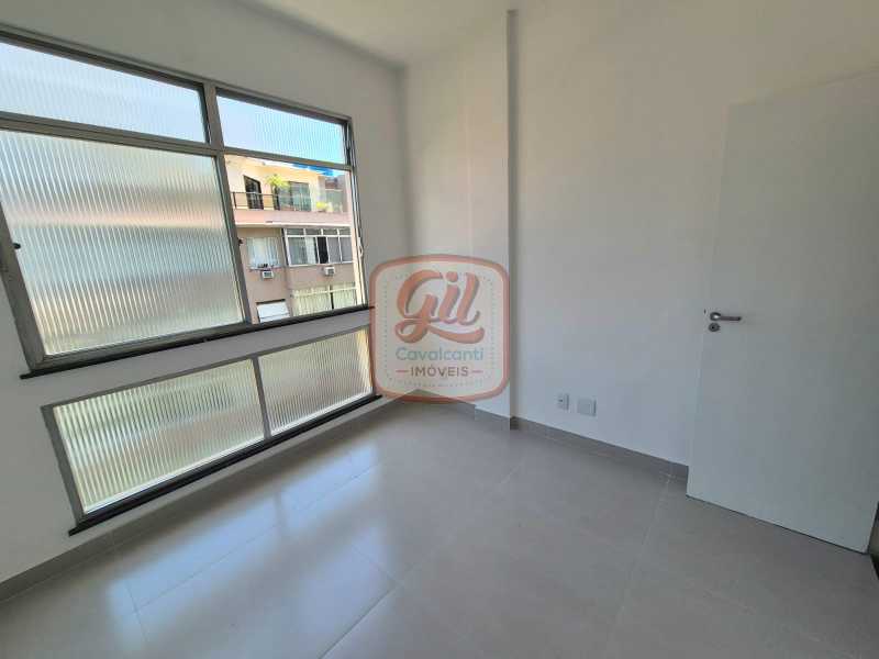Apartamento, 3 quartos, 90 m² - Foto 12