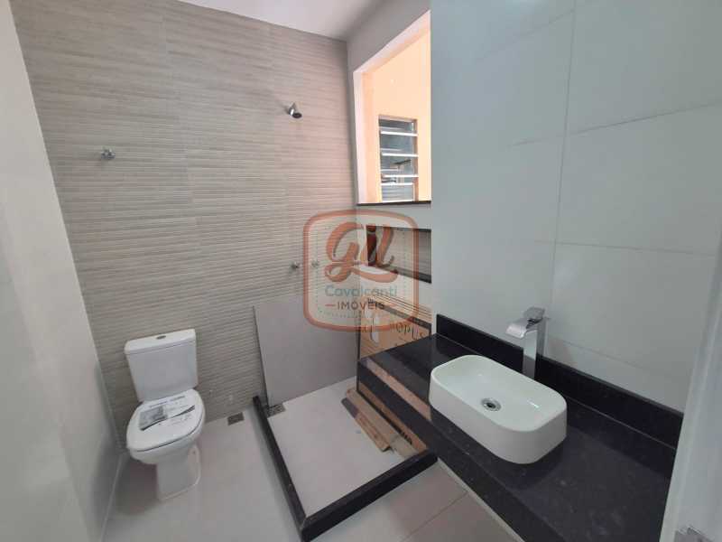 Apartamento, 3 quartos, 90 m² - Foto 25