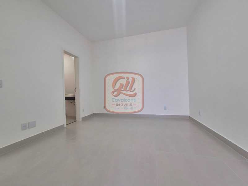 Apartamento, 3 quartos, 90 m² - Foto 17