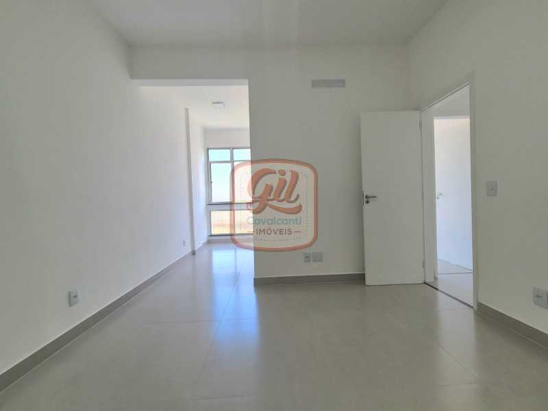 Apartamento, 3 quartos, 90 m² - Foto 19