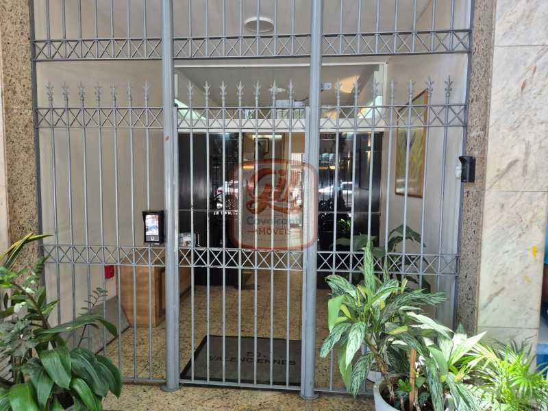 Apartamento, 3 quartos, 90 m² - Foto 6