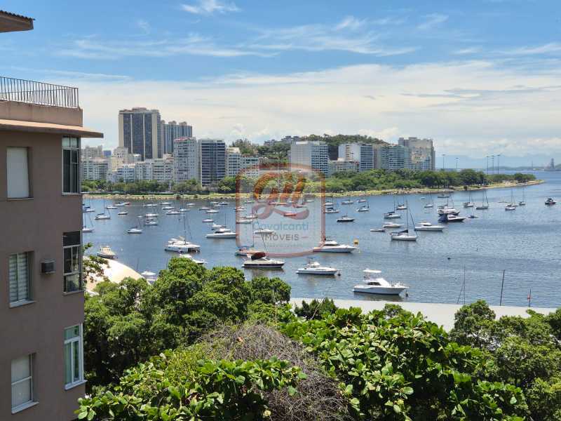 Apartamento, 3 quartos, 90 m² - Foto 1