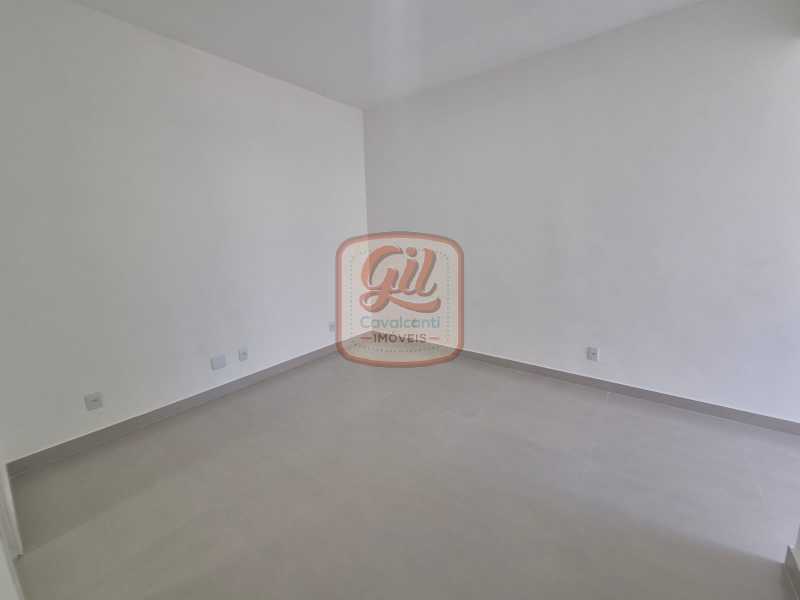 Apartamento, 3 quartos, 90 m² - Foto 22