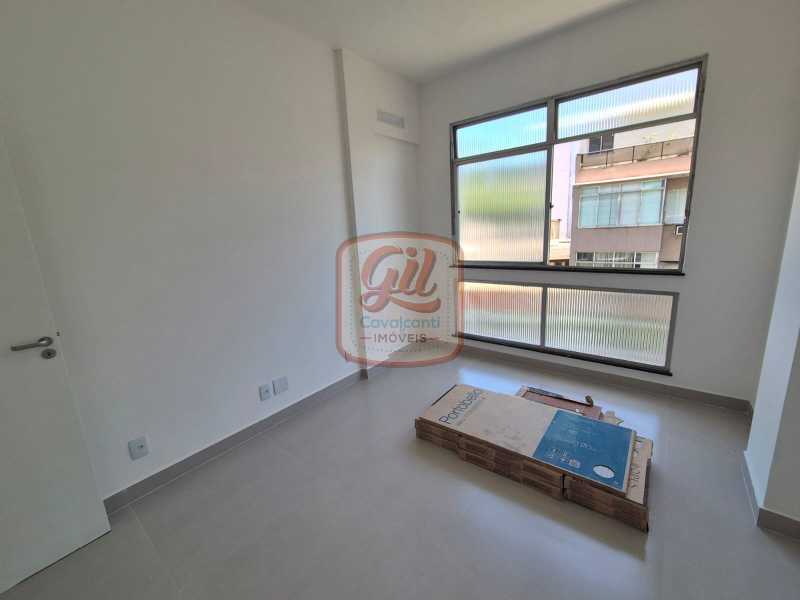 Apartamento, 3 quartos, 90 m² - Foto 24
